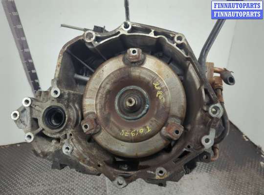 Купить КПП - автомат (АКПП) на Opel Corsa D 2006-2014 КПП - автомат (АКПП) OP2400653 на Opel Corsa D 2006-2014