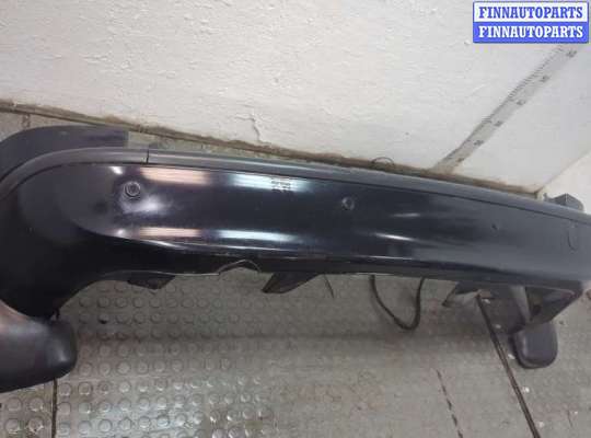 купить Заглушка буксировочного крюка на Opel Zafira A 1999-2005