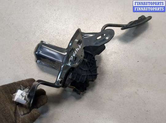 Педаль газа TT779481 на Lexus RX 2003-2009