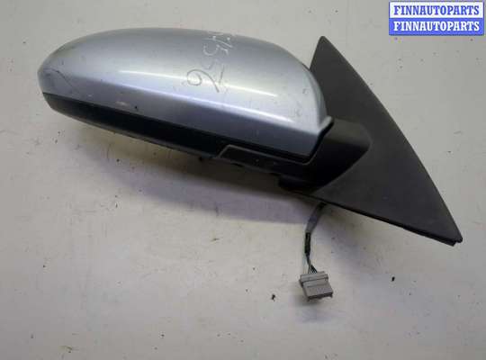 купить Зеркало боковое на Nissan Primera P12 2002-2008