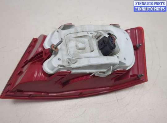 купить Фонарь (задний) на Audi A6 (C6) 2004-2011