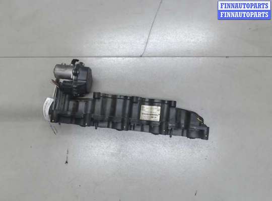 купить Электропривод на Audi Q7 2005-2015
