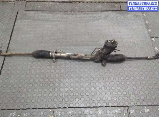 купить Рейка рулевая с г/у на Volkswagen Fox 2005-2011