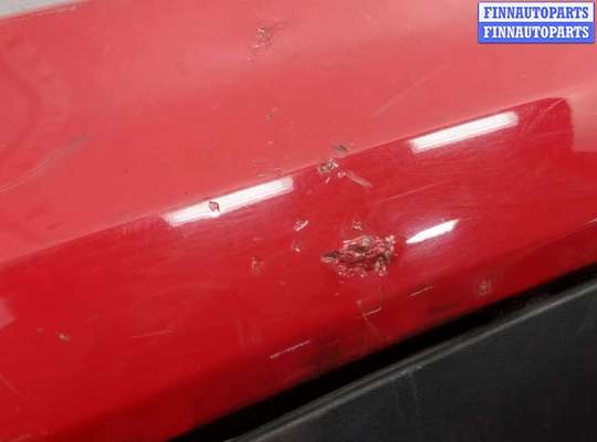 купить Бампер на Opel Astra J 2010-2017