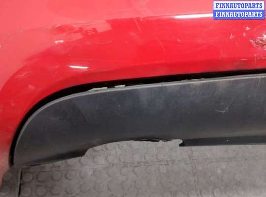 купить Бампер на Opel Astra J 2010-2017