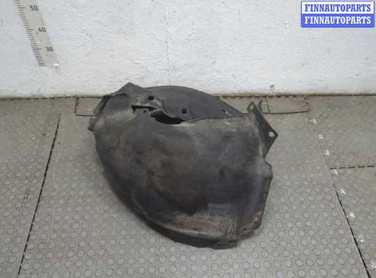 купить Защита арок (подкрылок) на Ford Escape 2019-2022