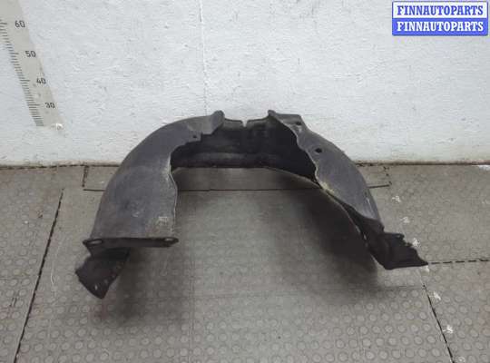 купить Защита арок (подкрылок) на Ford Escape 2019-2022