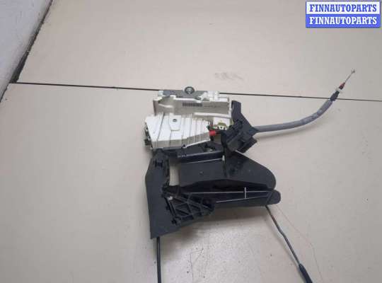 купить Замок двери на Mercedes GL X164 2006-2012