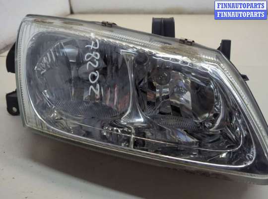 купить Фара (передняя) на Nissan Almera N16 2000-2006