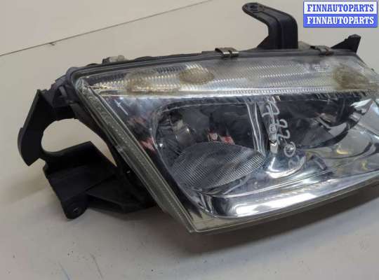 купить Фара (передняя) на Nissan Almera N16 2000-2006
