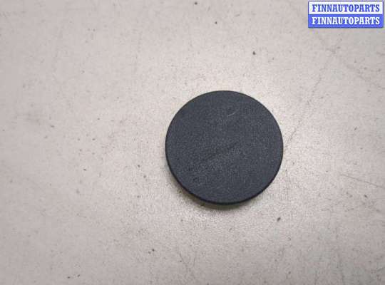 купить Пластик (обшивка) салона на Chevrolet Equinox 2017-2024