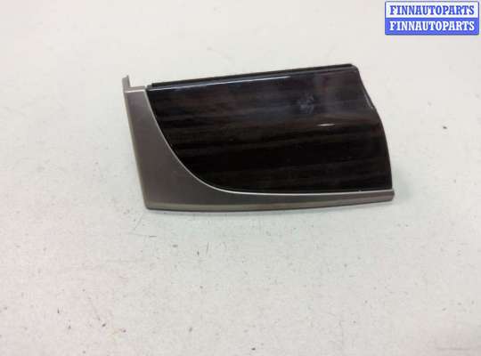 купить Пластик (обшивка) салона на Lexus GS 2011-2020