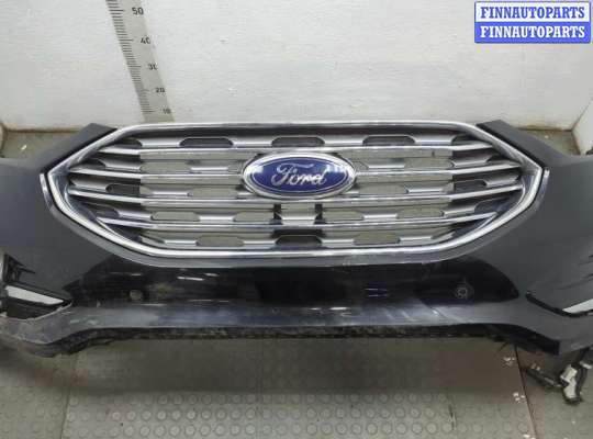 купить Фара противотуманная (галогенка) на Ford Edge 2018-2023
