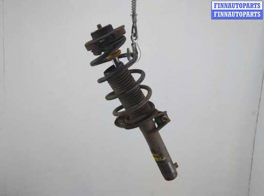 купить Амортизатор подвески на Volkswagen Golf 5 2003-2009