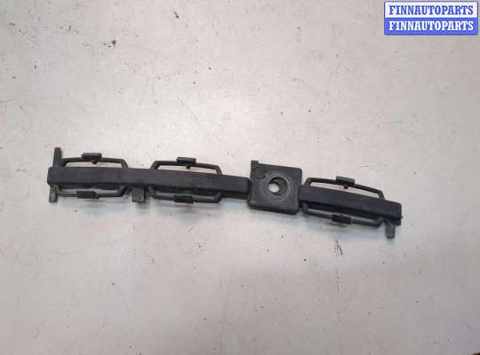 купить Кронштейн (лапа крепления) на Ford Explorer 2019-2025