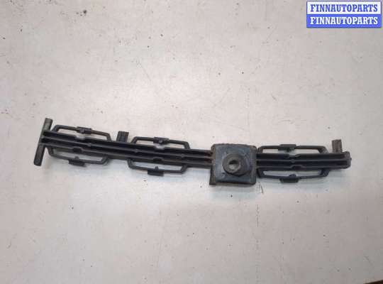 купить Кронштейн (лапа крепления) на Ford Explorer 2019-2025