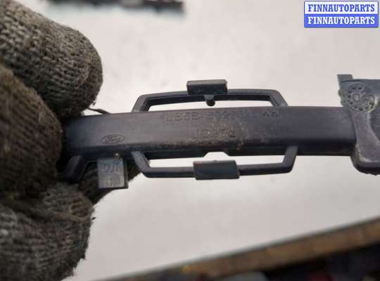 купить Кронштейн (лапа крепления) на Ford Explorer 2019-2025