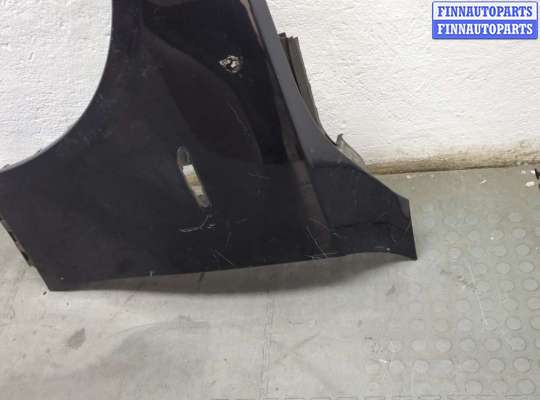 купить Крыло на BMW 5 E60 2003-2010