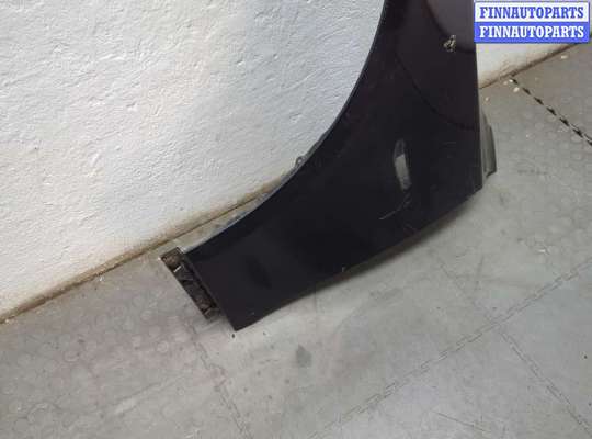 купить Крыло на BMW 5 E60 2003-2010