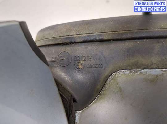купить Зеркало боковое на Opel Zafira C 2011-2019