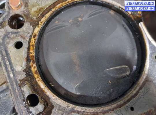 купить Кронштейн двигателя на Mercedes C W203 2000-2008
