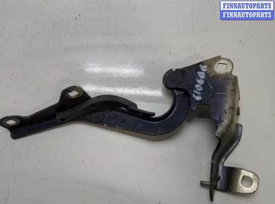 купить Петля капота на Renault Laguna 3 2007-2025