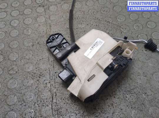 Трос двери VG2780552 на Volkswagen Passat 5 2000-2005