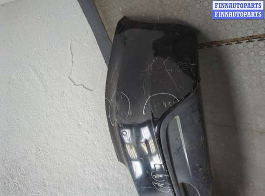 купить Бампер на BMW 1 E87 2004-2011