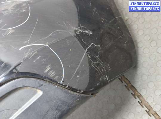 купить Бампер на BMW 1 E87 2004-2011