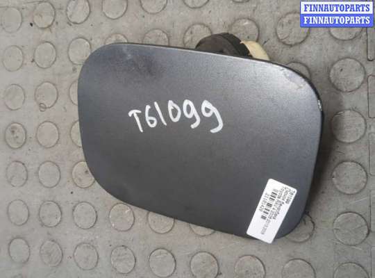 купить Лючок бензобака на Toyota RAV 4 2006-2013