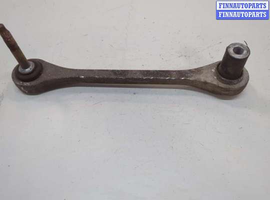 купить Рычаг подвески на Volkswagen Phaeton 2002-2010