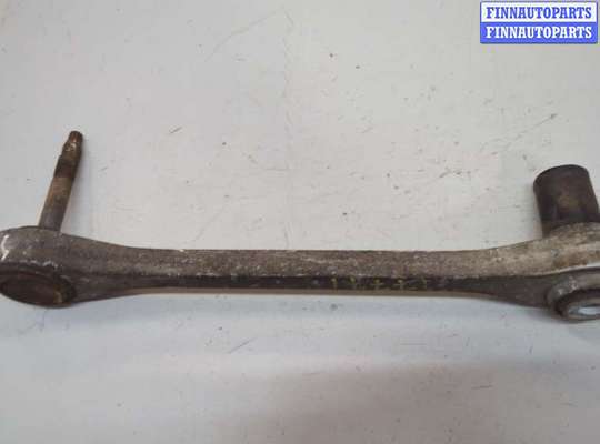 купить Рычаг подвески на Volkswagen Phaeton 2002-2010