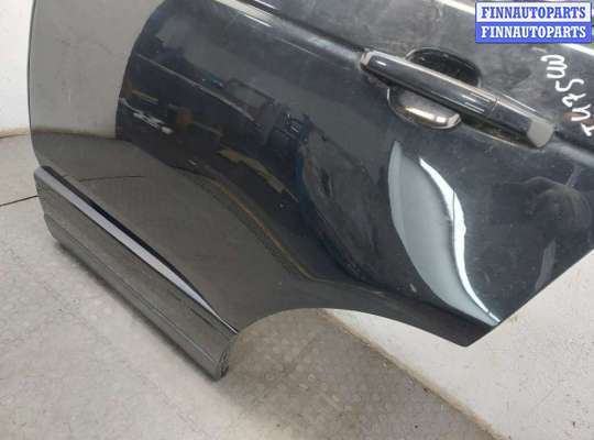 купить Замок двери на Land Rover Range Rover 4 2012-