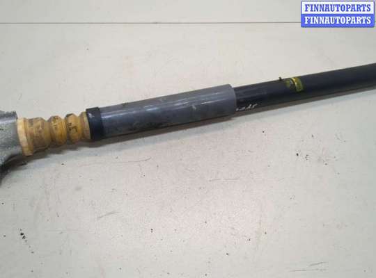 Амортизатор подвески FO1836568 на Ford C-Max 2002-2010