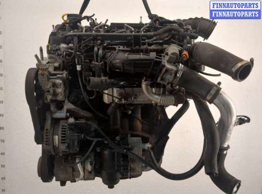 купить Форсунка топливная на KIA Sorento XM 2009-2021