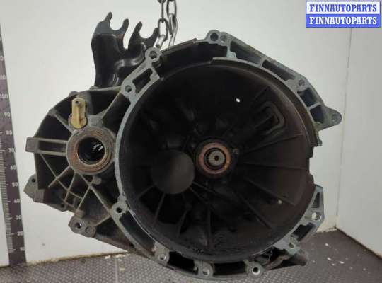 купить КПП 5-ст.мех. (МКПП) на Ford C-Max 2002-2010