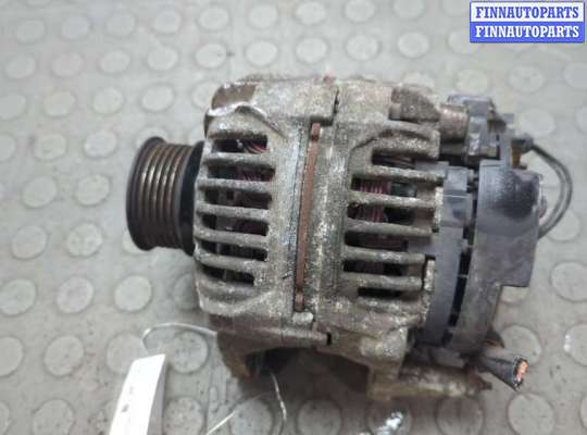 купить Генератор на Skoda Octavia Tour 1996-2011