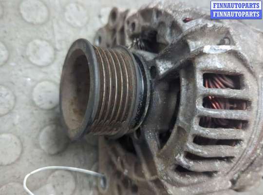 купить Генератор на Skoda Octavia Tour 1996-2011