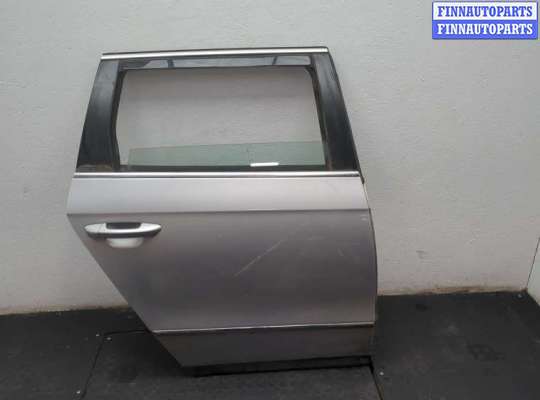 купить Динамик на Volkswagen Passat 6 2005-2010