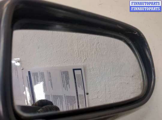 купить Зеркало боковое на Mazda 323 (BJ) 1998-2003