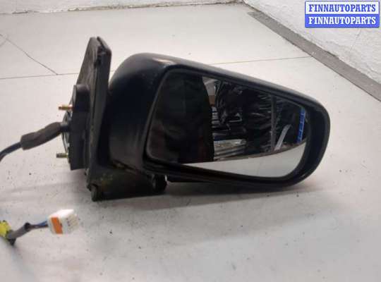 Зеркало боковое MZ670389 на Mazda 323 (BJ) 1998-2003