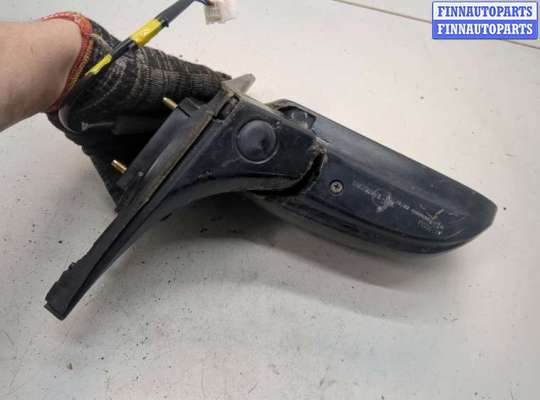 купить Зеркало боковое на Mazda 323 (BJ) 1998-2003