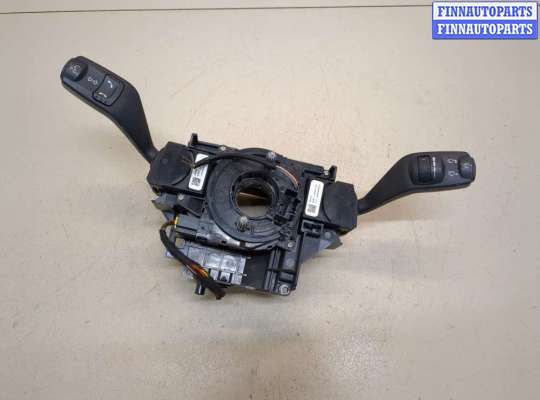 купить Переключатель поворотов и дворников (стрекоза) на Ford Mondeo 4 2007-2015