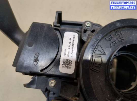 купить Переключатель поворотов и дворников (стрекоза) на Ford Mondeo 4 2007-2015