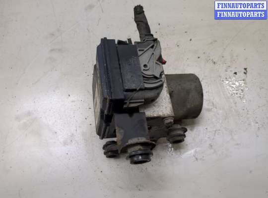 купить Блок АБС, насос (ABS, ESP, ASR) на Volkswagen Tiguan 2007-2011