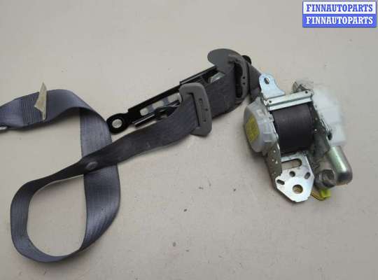 купить Ремень безопасности на Toyota Camry V40 2006-2011