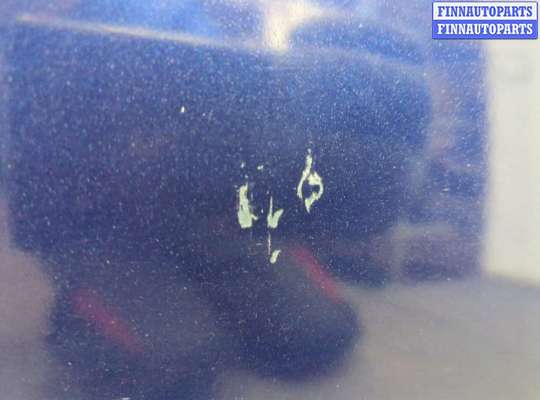 Стеклоподъемник электрический на Volkswagen Golf VI (5K)