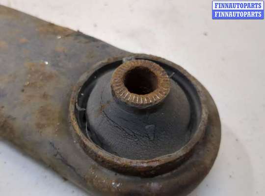 купить Рычаг подвески на Toyota RAV 4 2000-2005
