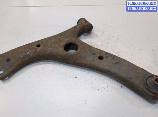 купить Рычаг подвески на Toyota RAV 4 2000-2005