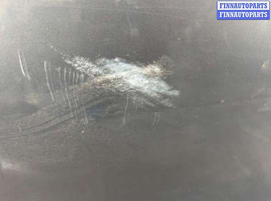 купить Дверь боковая (легковая) на Honda CR-V 2006-2012